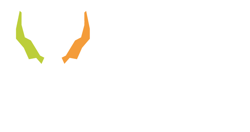 Wagenhäuser Coaching - Das Coaching mit Bock im Ruhrgebiet height=