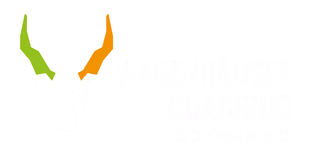 Wagenhäuser Coaching