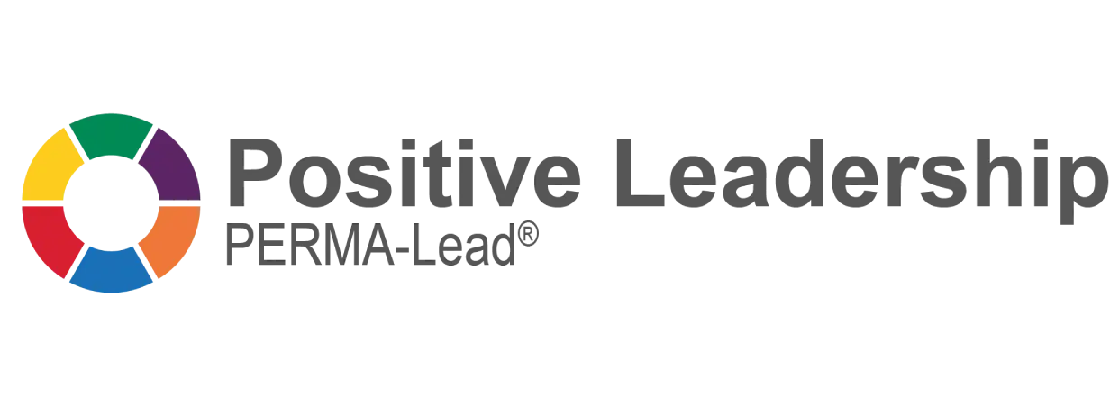 perma_lead_logo_opt
