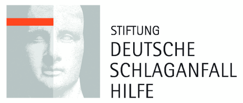 Logo_quer_4c_mitRand_opt