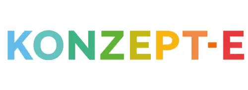 konzept-e-logo_RGB_cust_opt