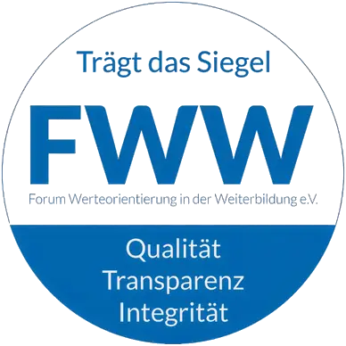 FWW_logo_image